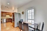 2865 Lenox Road - Photo 21
