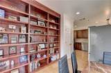 2865 Lenox Road - Photo 22