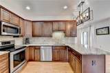 2865 Lenox Road - Photo 23
