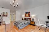 2865 Lenox Road - Photo 24