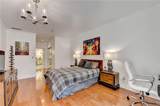 2865 Lenox Road - Photo 25