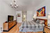 2865 Lenox Road - Photo 26