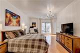 2865 Lenox Road - Photo 28