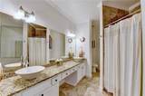 2865 Lenox Road - Photo 30