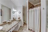 2865 Lenox Road - Photo 31