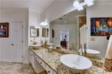 2865 Lenox Road - Photo 32