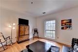 2865 Lenox Road - Photo 35
