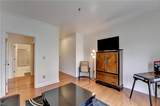 2865 Lenox Road - Photo 36