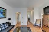 2865 Lenox Road - Photo 37