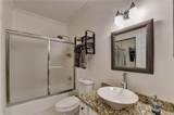 2865 Lenox Road - Photo 38
