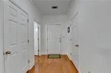 2865 Lenox Road - Photo 4