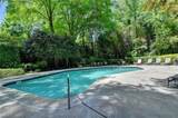 2865 Lenox Road - Photo 40