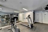 2865 Lenox Road - Photo 41