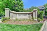 2865 Lenox Road - Photo 44