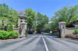 2865 Lenox Road - Photo 45
