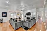 2865 Lenox Road - Photo 5
