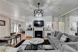 2865 Lenox Road - Photo 6