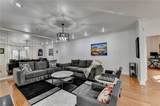 2865 Lenox Road - Photo 7