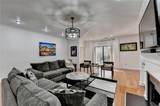 2865 Lenox Road - Photo 8