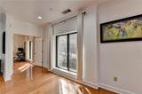 2865 Lenox Road - Photo 9