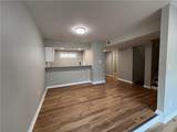2009 Oak Park Lane - Photo 10