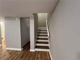 2009 Oak Park Lane - Photo 11