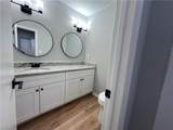 2009 Oak Park Lane - Photo 12