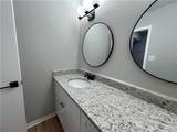 2009 Oak Park Lane - Photo 13