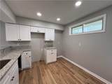 2009 Oak Park Lane - Photo 14