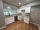 2009 Oak Park Lane - Photo 15