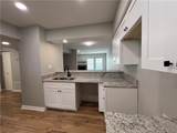 2009 Oak Park Lane - Photo 16