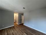 2009 Oak Park Lane - Photo 17