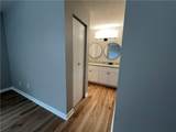2009 Oak Park Lane - Photo 18