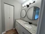 2009 Oak Park Lane - Photo 19