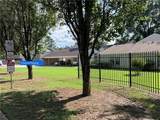 2009 Oak Park Lane - Photo 2