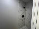 2009 Oak Park Lane - Photo 20