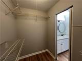 2009 Oak Park Lane - Photo 21