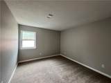 2009 Oak Park Lane - Photo 22