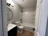 2009 Oak Park Lane - Photo 23