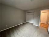 2009 Oak Park Lane - Photo 24