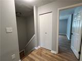 2009 Oak Park Lane - Photo 25