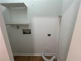 2009 Oak Park Lane - Photo 27