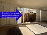 2009 Oak Park Lane - Photo 4