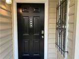 2009 Oak Park Lane - Photo 5