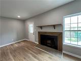 2009 Oak Park Lane - Photo 6