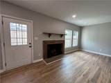 2009 Oak Park Lane - Photo 7