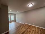 2009 Oak Park Lane - Photo 9