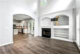 2865 Dunlin Lake Way - Photo 11