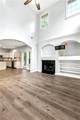 2865 Dunlin Lake Way - Photo 12