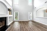 2865 Dunlin Lake Way - Photo 13